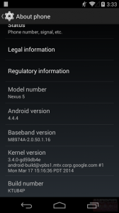 android-4.4.4-1