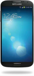 Galaxy S4-1