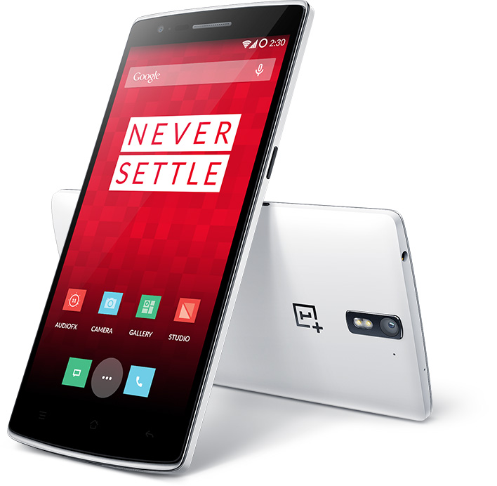 BootUnlocker Updated To v1.6.1, Adding OnePlus One Compatibility 2