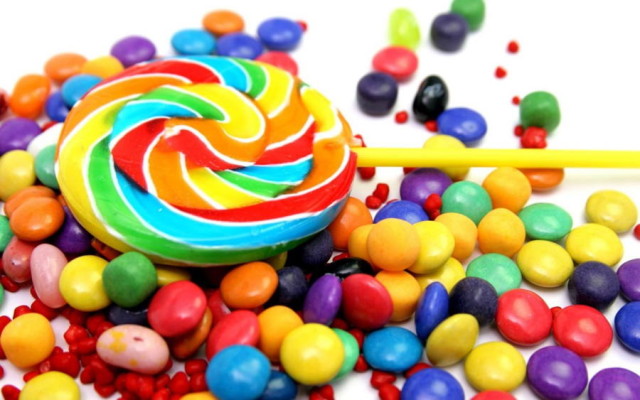 Lanzamiento de Android 5.1 Lollipop confirmado para Android One
