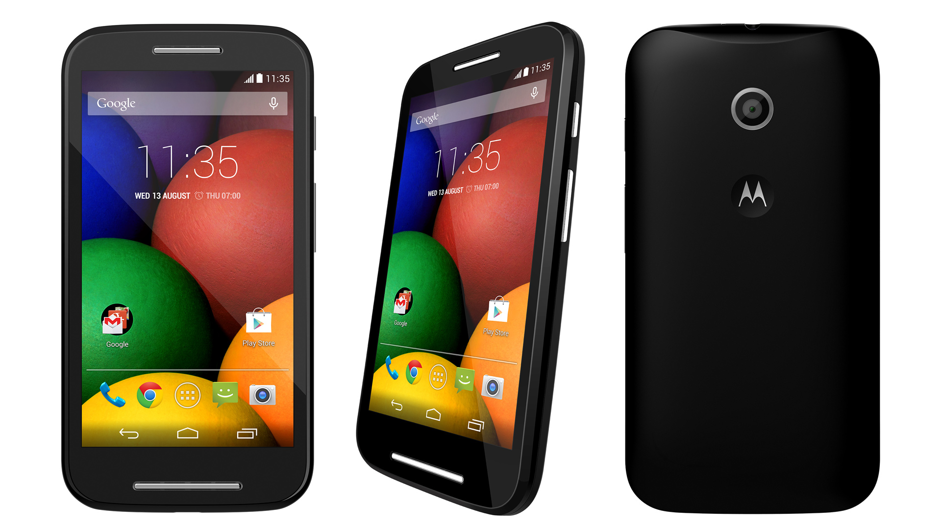 Motorola Moto G Lte E Moto E Primeira Gera O Atualizados A Android Android Updates