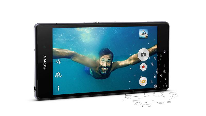 Sony actualiza Xperia M2 y M2 Aqua a Android 5.1 Lollipop 2