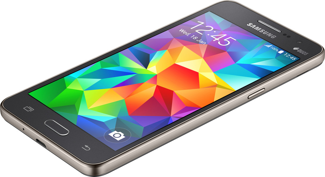 samsung galaxy grand grand prime