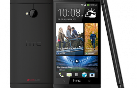 HTC confirms that HTC One M7 and HTC One M8 will be upgraded to Android L