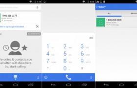 new-dialer-4.4.3