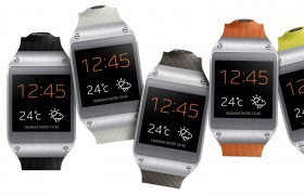 Galaxy-Gear-2