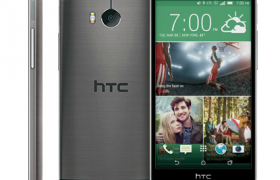 HTC One M8 updated to Android 4.4.3 this week