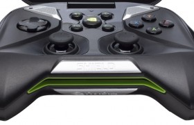 nvidia-shield 2