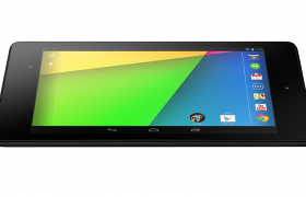 nexus7-LTE-1