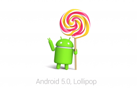 Android-5.0-Lollipop