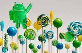 Android-5.0-Lollipop2