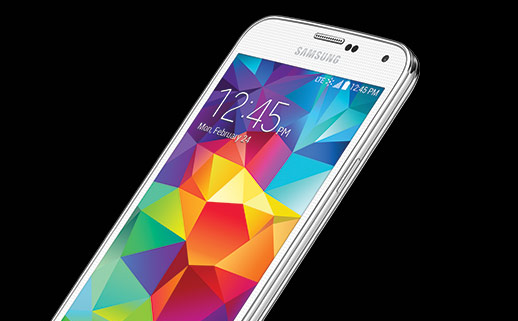 Galaxy S5_2_sprint