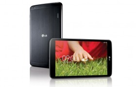 LG G Pad 8.3