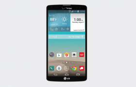 LG G Vista_1