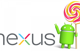 Lollipop-Nexus1