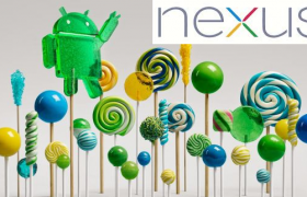 Lollipop-Nexus2