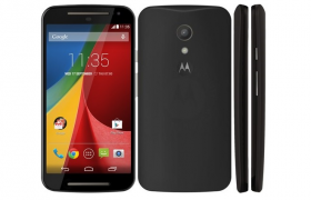 MotoG