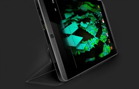 SHIELDtablet-LTE