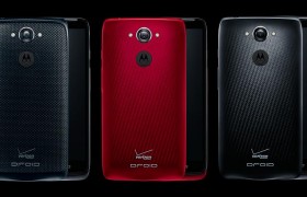 Droid Turbo