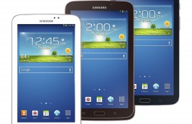 Galaxy_Tab3