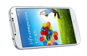 Samsung-Galaxy-S4-TMobile-en