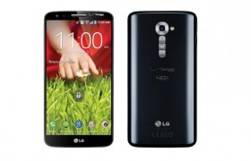 LG G2 Verizon-2