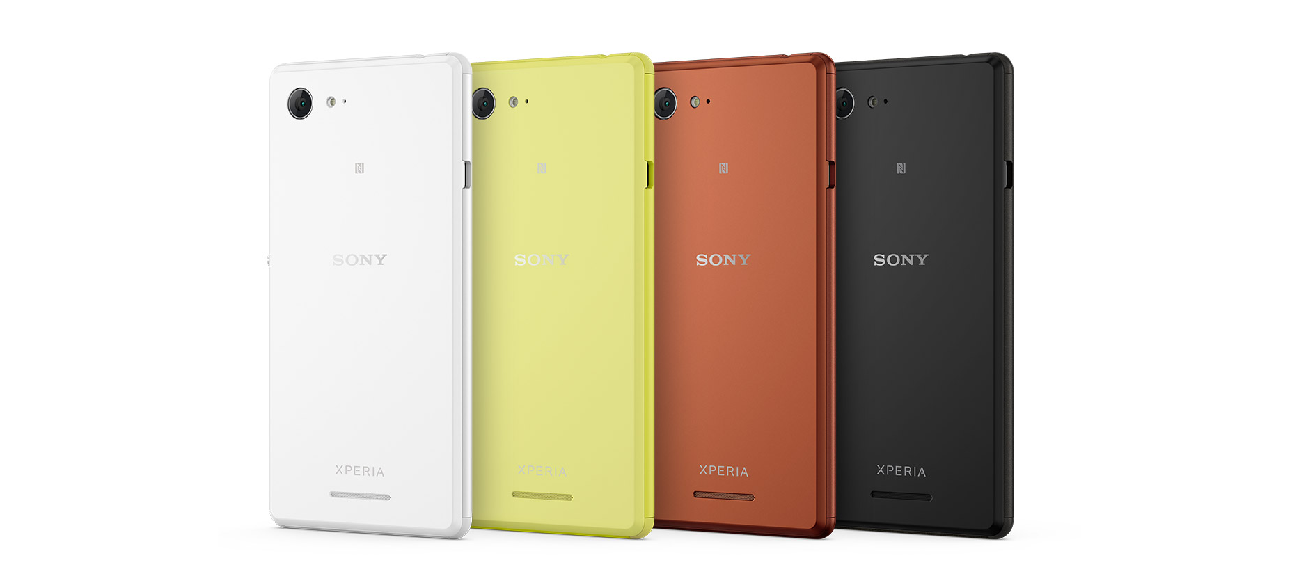 Sony Xperia e3 2212. Sony Xperia e3 Dual. Sony model d2212/Xperia e3 Dual. Sony Xperia e3 d2203. Sony updates