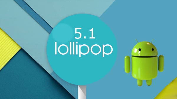 Sony updates Xperia M2 and M2 Aqua to Android 5.1 Lollipop