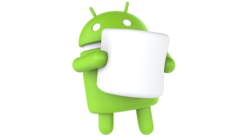 Conocidos los dispositivos Sony Xperia que serán actualizados a Android 6.0 Marshmallow
