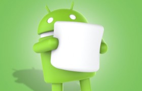 Só a gama básica de Sony e Motorola receberá Android 6.0 Marshmallow