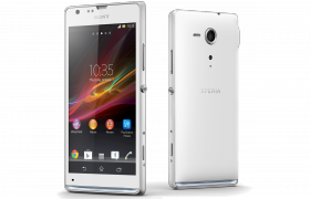 Android 6.0 chegara 14 dispositivos Sony usuários podem testar versão beta