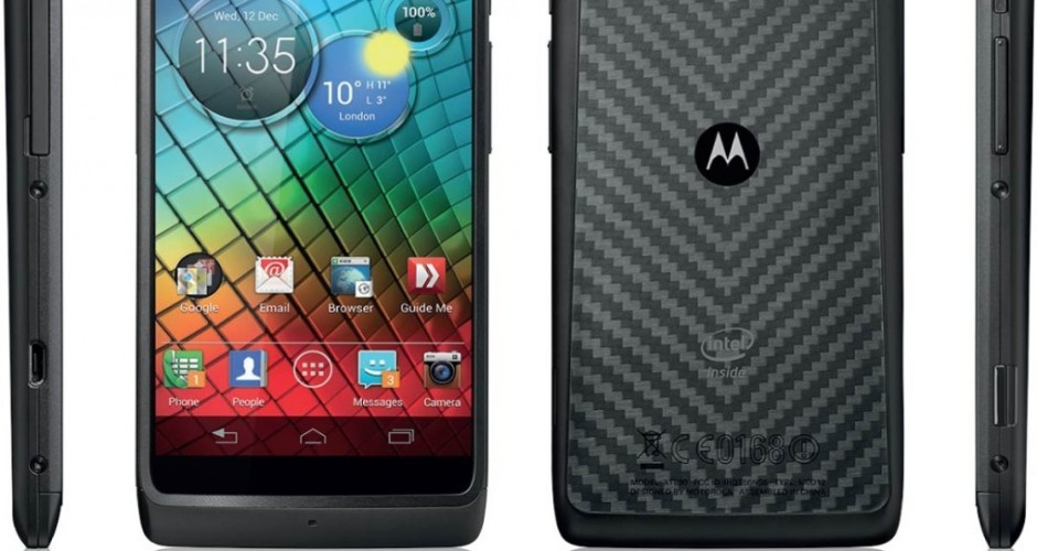 Até 12 dispositivos da Motorola serão atualizados para o Android 6.0 Marshmallow