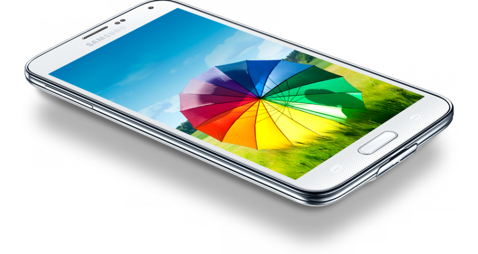 Descubra os dispositivos Samsung Galaxy que recebem atualização primeiro para Android 6.0 Marshmallow