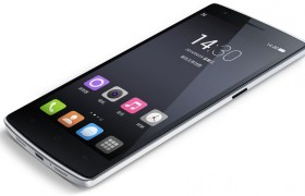 OnePlus One recibe su primera ROM de Android 6.0 Marshmallow