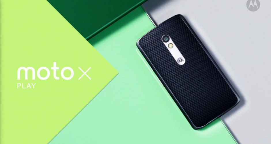 Todos los Motorola Moto G obtendrán actualización Android 6.0 Marshmallow