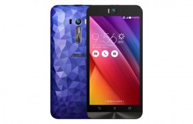 ASUS confirma planes actualizacion Android Marshmallow
