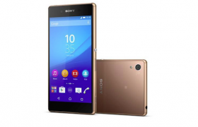 Android 6.0 Marshmallow update for Sony Xperia Z5 brings more surprises