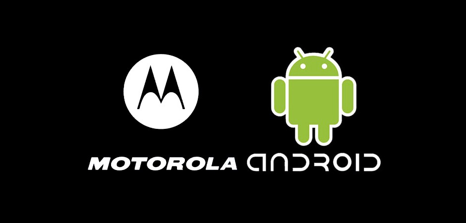 Motorola confirmou que o Android 6.0 Marshmallow está pronto para vários de seus dispositivos