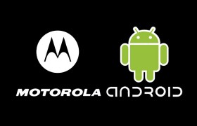 Motorola has confirmed that Android 6.0 Marshmallow is ready to several of its devices