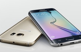 Samsung updating Marshmallow December according leaked document