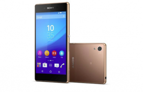 Uma atualização a Android 6.0 Marshmallow para Sony Xperia Z5 traz mais surpresas do que esperadas