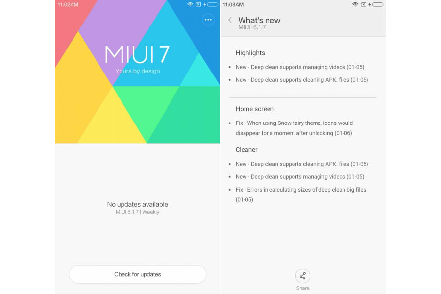 Miui 7.0. MIUI 7.5. Меню MIUI. MIUI 1 версия. Модели MIUI.