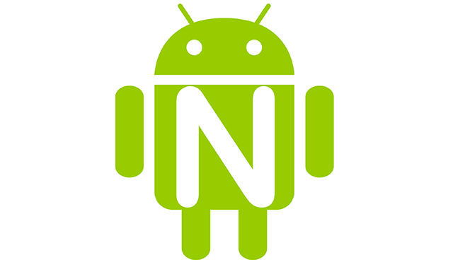 Android N Developer Preview actualizado Nexus 6P 5X 9