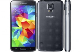 Samsung Galaxy S5 atualizacao Android 6 Marshmallow