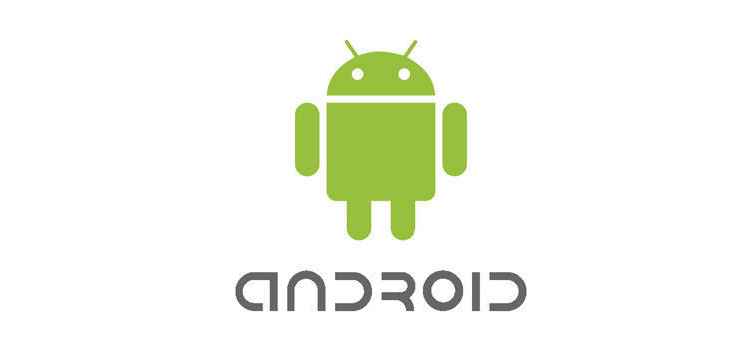 Android update expect when device