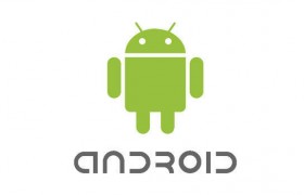 Atualizacoes Android quando dispositivo